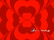 4 Hearts 829